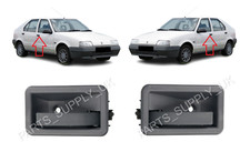 Nuovo per renault - 19, 1990-1998