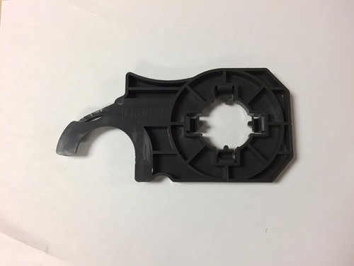 Cas 5000 5500 - roll, cover