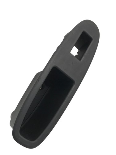 156055038 plastica pulsantiera - plastica,