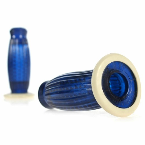 37063060 manopole superflex - manopole,