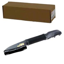 NTY TUBO ASPIRAZIONE TUBO ASPIRAZIONE adatto per MERCEDES-BENZ CLASSE A CLASSE B CLA