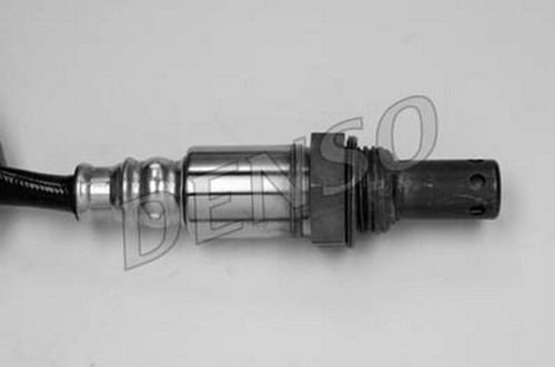 Sonda lambda per toyota yaris - lambda,