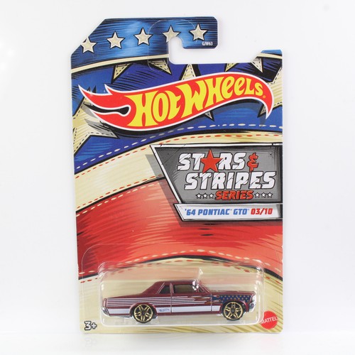 Hot wheels 2020 stelle e - wheels,
