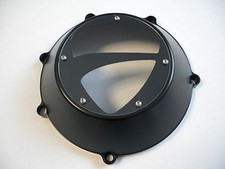 Coperchio frizione ducati - coperchio,