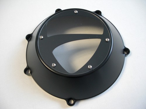 Coperchio frizione ducati - coperchio,