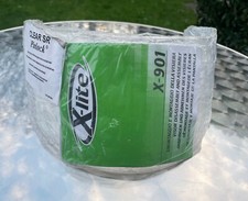 Trasparente Visiera per X-Lite