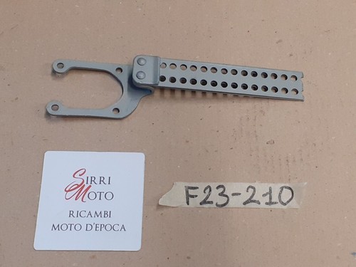 Staffa supporto motore - staffa,