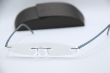 NUOVI OCCHIALI DA VISTA