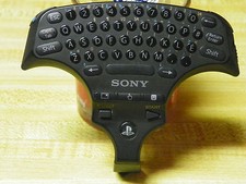Tastiera wireless Sony