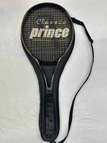 Racchetta tennis prince - da,