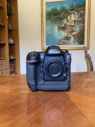 Nikon xqd used - xqd,