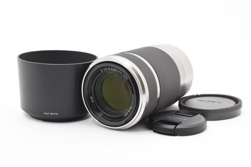 Testato top mint con - testato!,