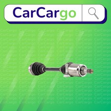 Albero di trasmissione