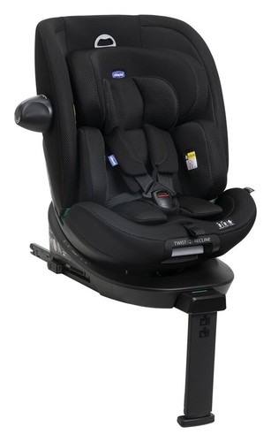 Seggiolino auto size - seggiolino,