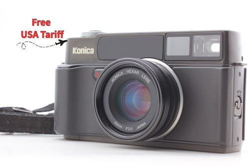 Ottime condizioni konica - [ottime, condizioni]