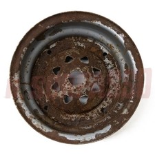 CERCHIO RUOTA SPORTIVO