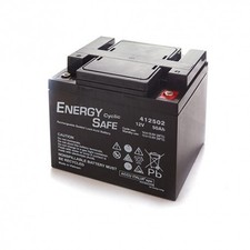 BATTERIA Energy Safe 412502