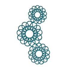 Fustelle Big Shot Sizzix