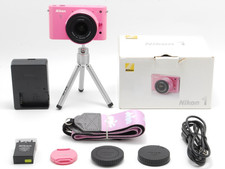 🎦Testata [N come nuova]