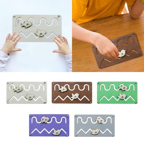 Kit creativo per lavoretti - kit, da