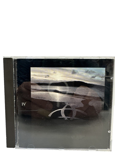 Led zeppelin disc - led, #4,