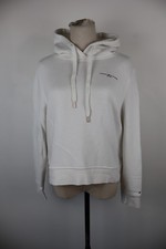 TOMMY HILFIGER FELPA MAGLIA