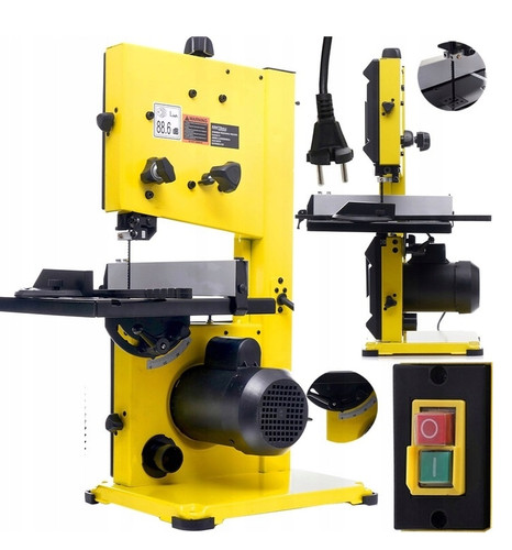 Kraft dele kd5294 - kd5294, sega
