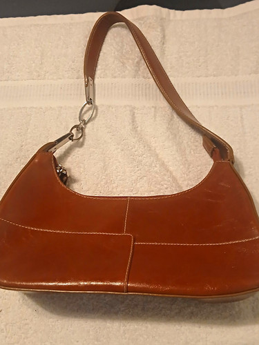 Borsa tracolla donna - a,