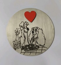 Regalo San Valentino