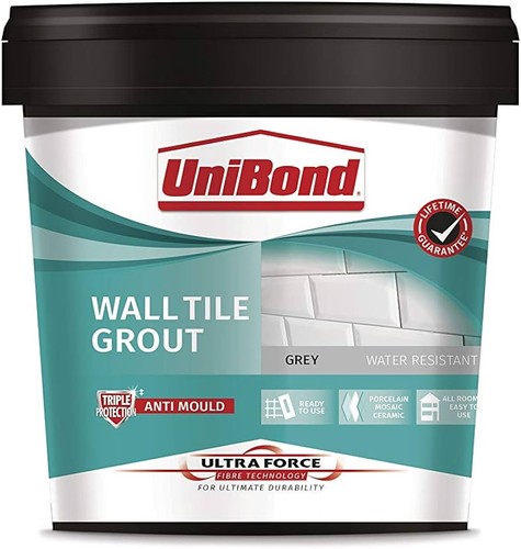 Unibond 2643633 ultraforce - unibond,
