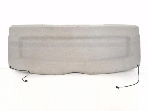 8794ns ripiano cappelliera - 8794ns,