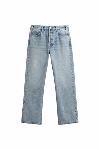 Jeans zara anni - jeans,