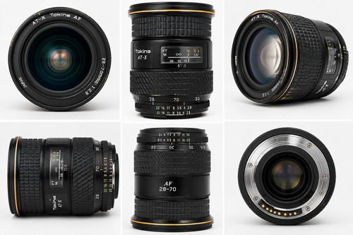 Tokina 70mm f 2 - tokina, 28-70mm