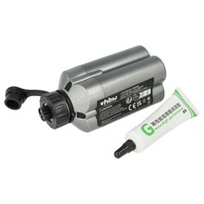 Batteria per Daiwa Tanacom 500