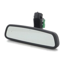 Specchietto Retrovisore