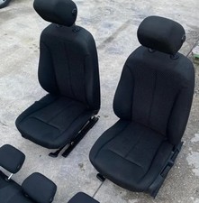 Sedili BMW serie 3