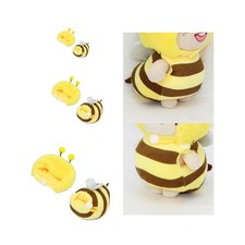 Vestiti per le bambole Giallo
