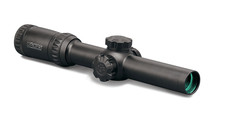 Konus konuspro m30 4x24 - konuspro,