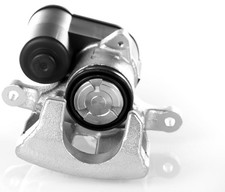 1x Pinza Freno Posteriore