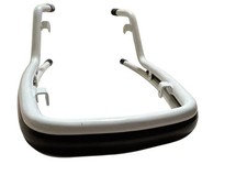 Paraurti Vespa NOS YY00082