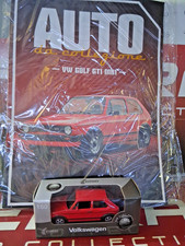 Auto da Collezione Emse 1/60 -