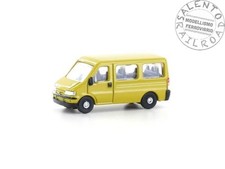 Lemke Minis 61213 - N 1:160 -
