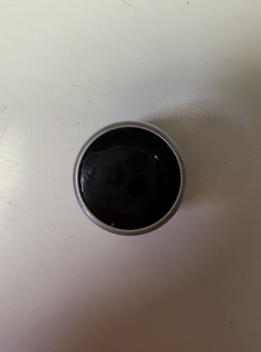 Whirlpool 369 mir pomello - jt,