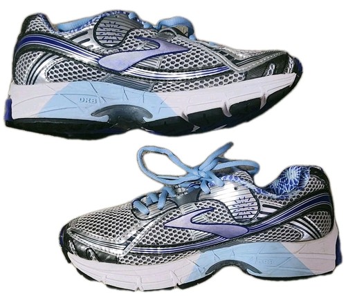 Brooks ravenna 3 - 🔥,