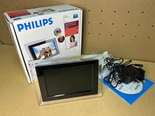 Philips 7FF2FPA Cornice