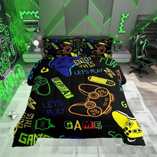 Giochi per Bambini Piumino per