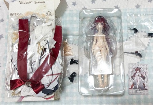 Meki kokoro final blessing - kokoro,