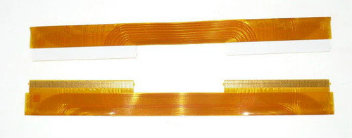 Connettore cavo pannello - connettore,