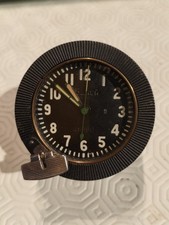 Unione Sovietica - Orologio di