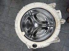 Gruppo serbatoio lavatrice